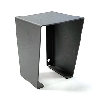 EMX IRB Hood | IRB-4X - OLD